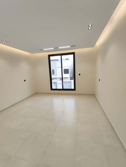 14 bedroom villa in Al Rahmaniyyah 9