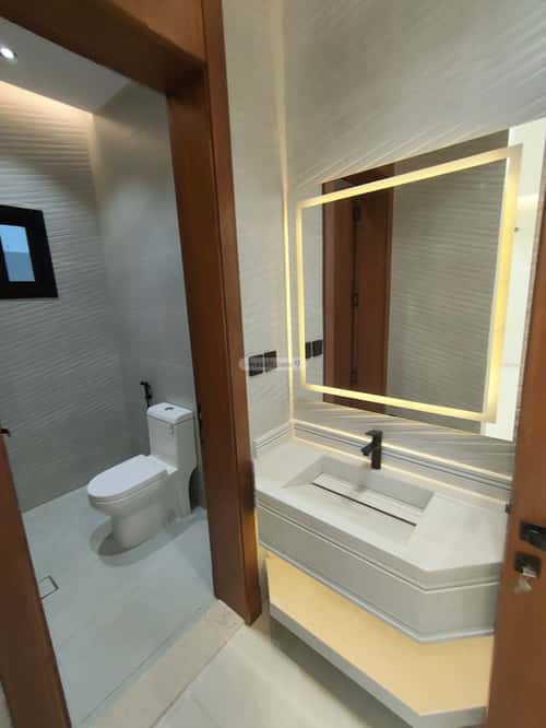 14 bedroom villa in Al Rahmaniyyah 13