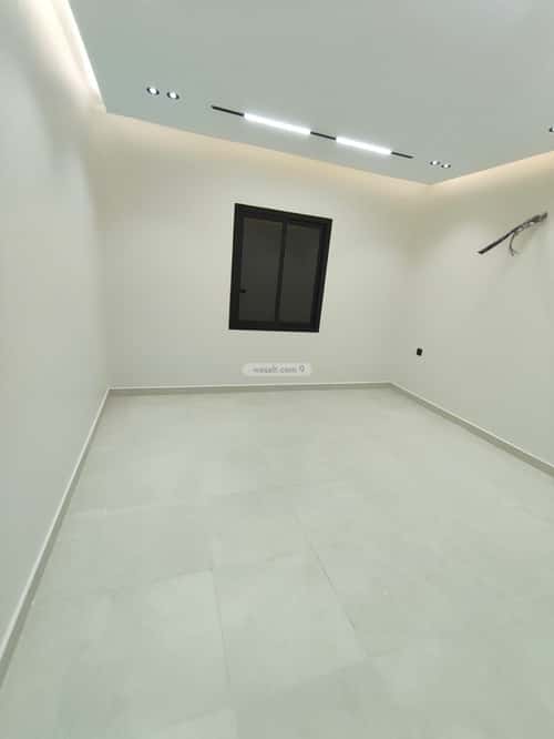 14 bedroom villa in Al Rahmaniyyah 15