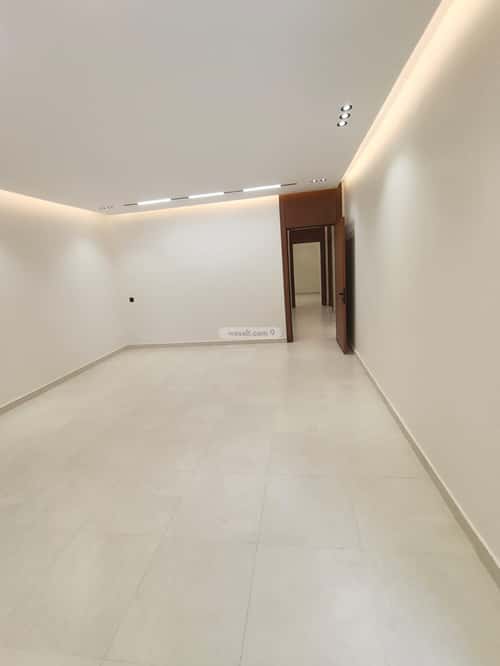 14 bedroom villa in Al Rahmaniyyah 14