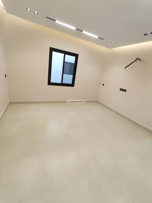 14 bedroom villa in Al Rahmaniyyah 17