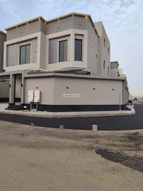14 bedroom villa in Al Rahmaniyyah 3