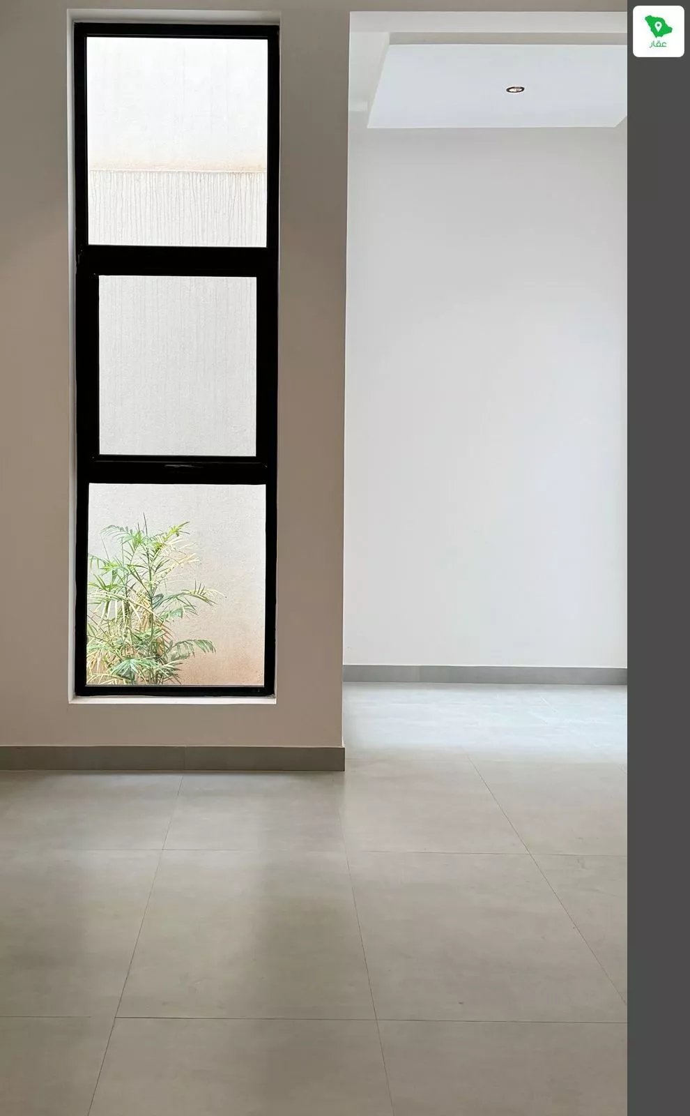 4 bedroom apartment in Al Narjis 6