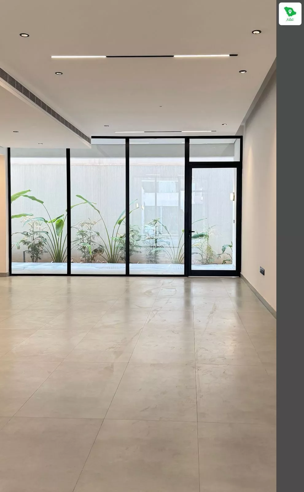 4 bedroom apartment in Al Narjis 9