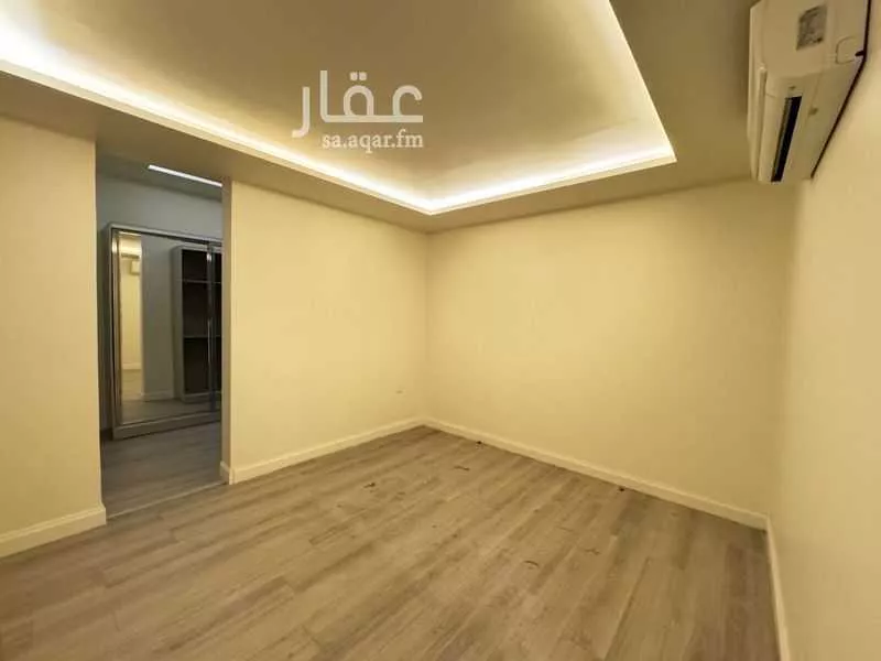 شقة 3 غرف في الياسمين 6
