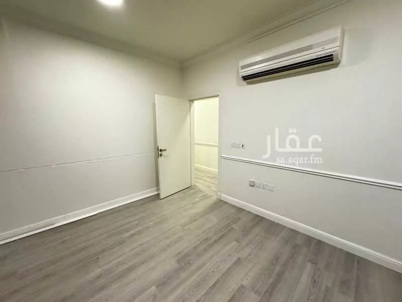 شقة 3 غرف في الياسمين 2
