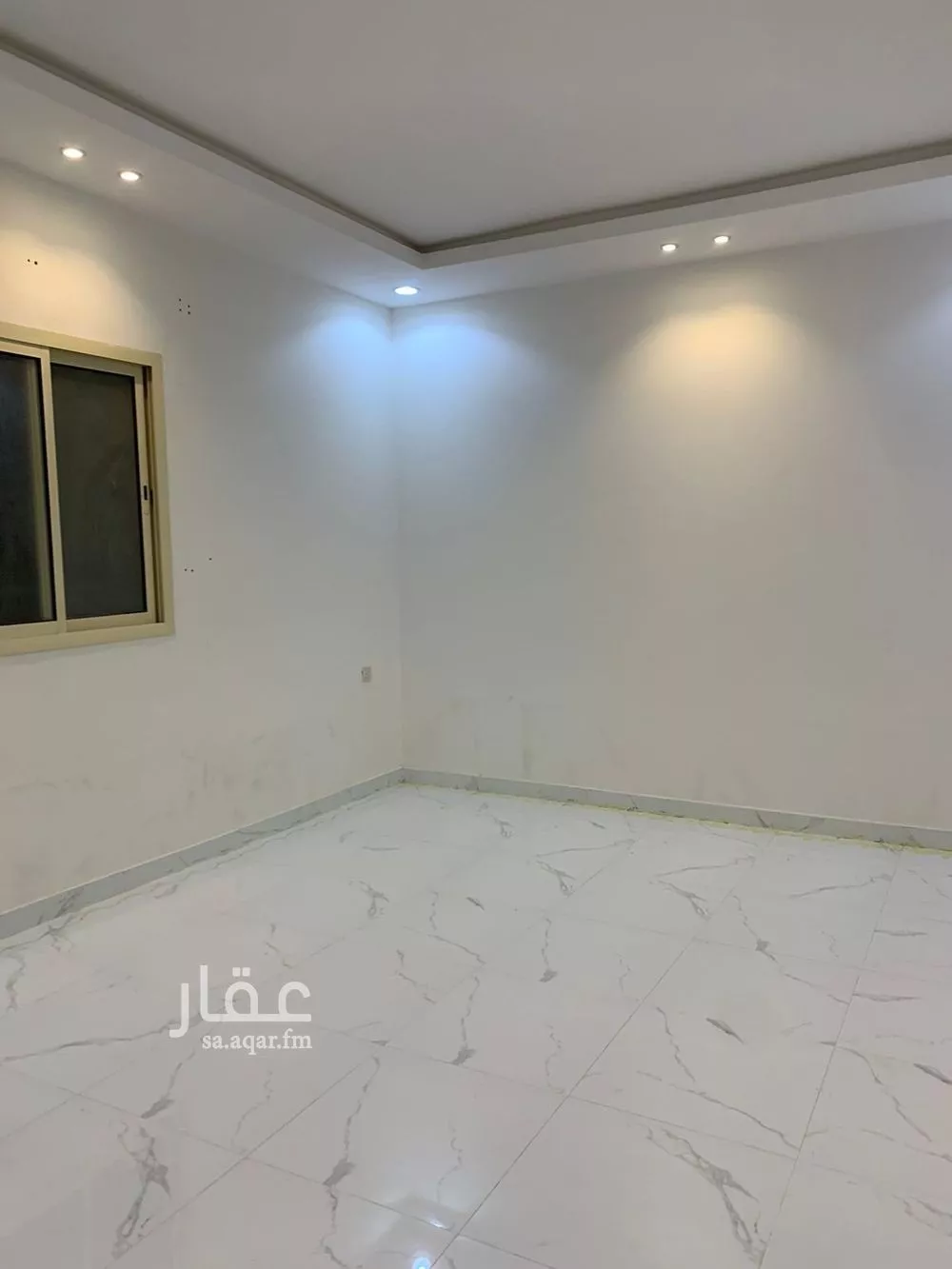 شقة 4 غرف في الشرق 4