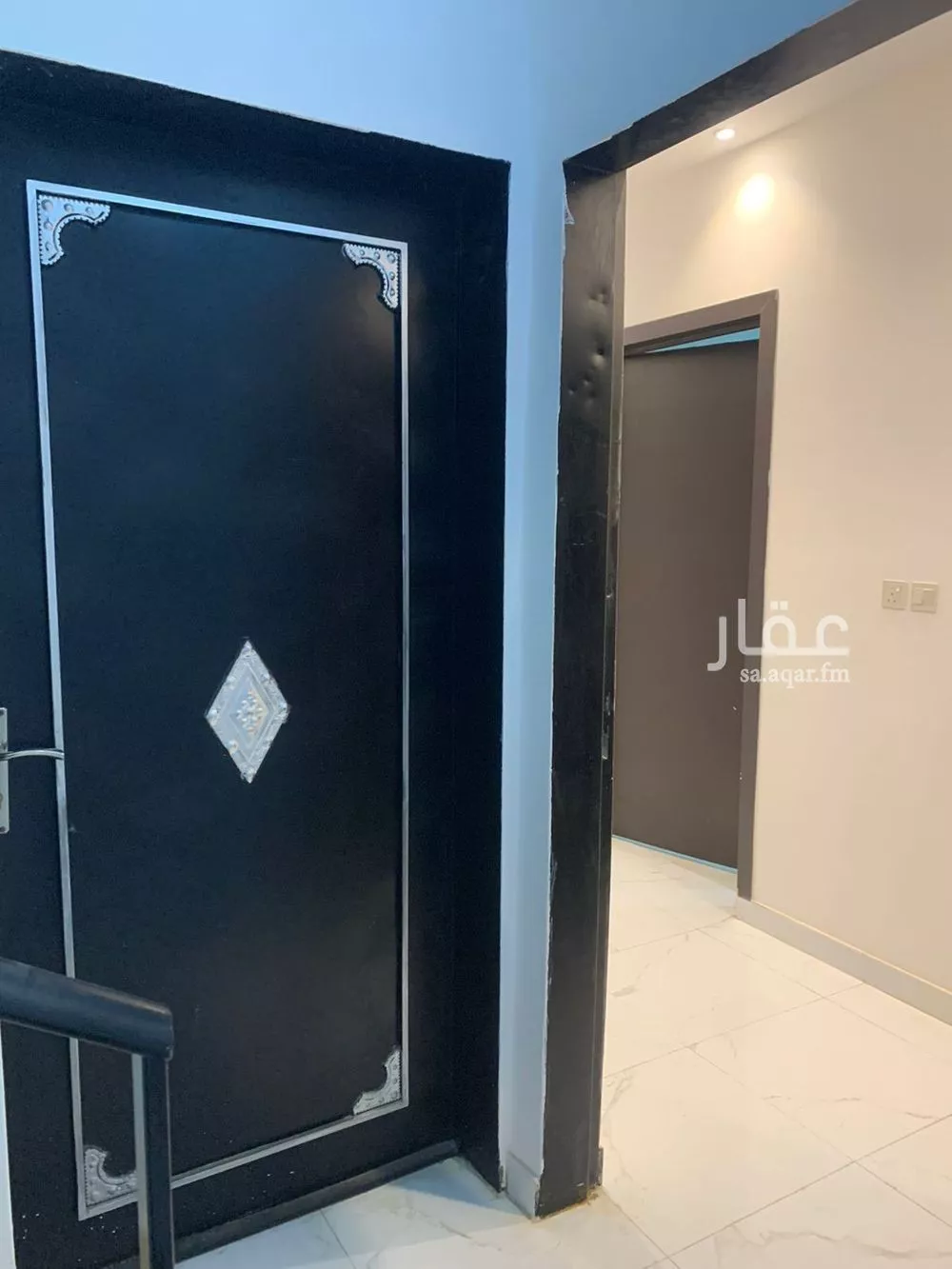 شقة 4 غرف في الشرق 5