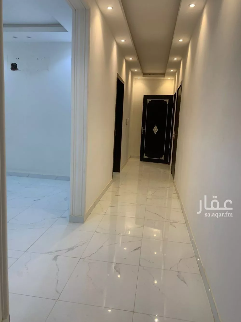 شقة 4 غرف في الشرق 7
