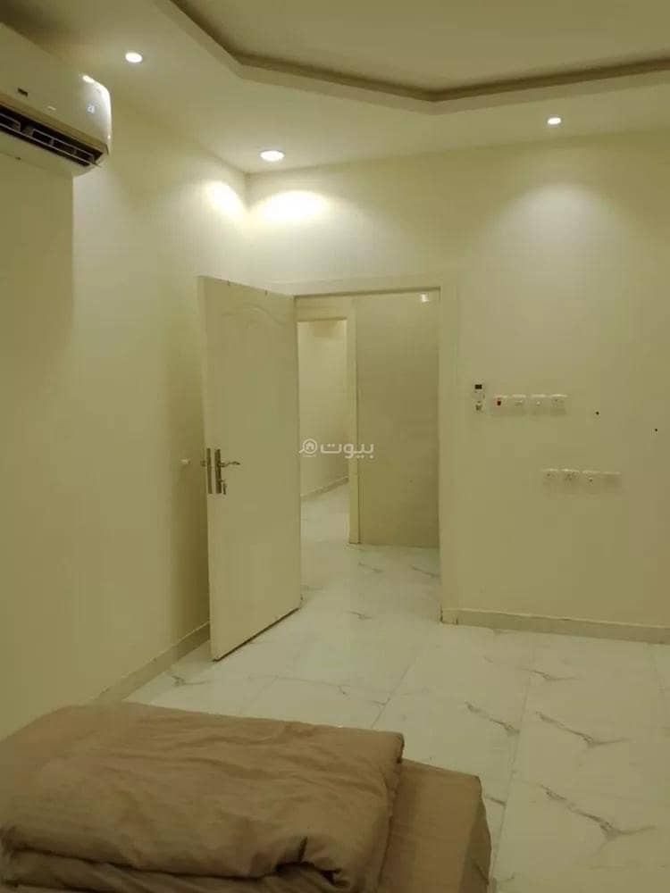شقة 3 غرف في منصات 150، الرياض 10