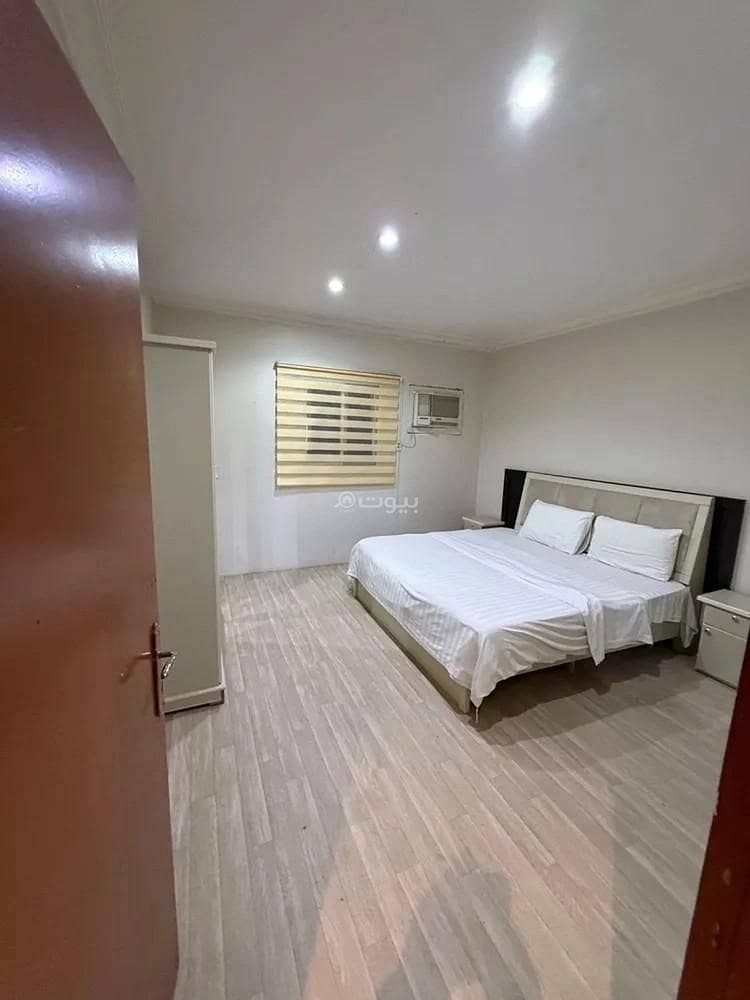 apartment in At Taawon, Riyadh 2