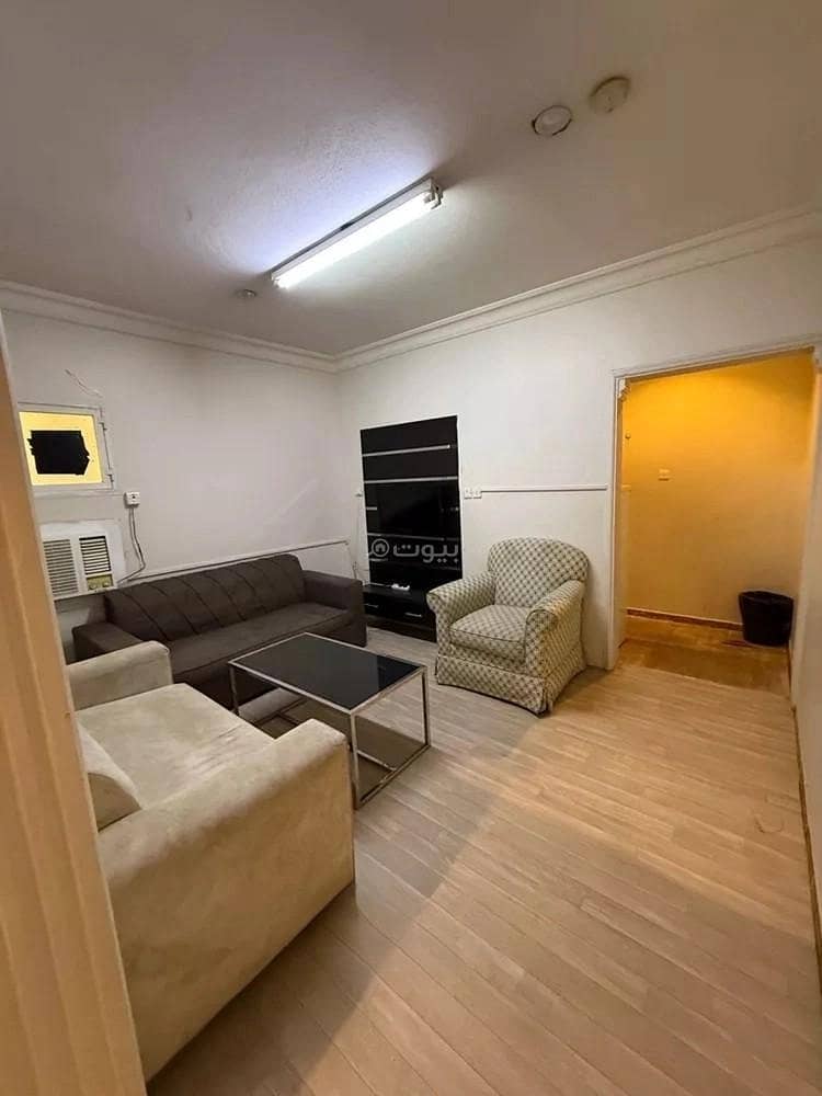 apartment in At Taawon, Riyadh 3