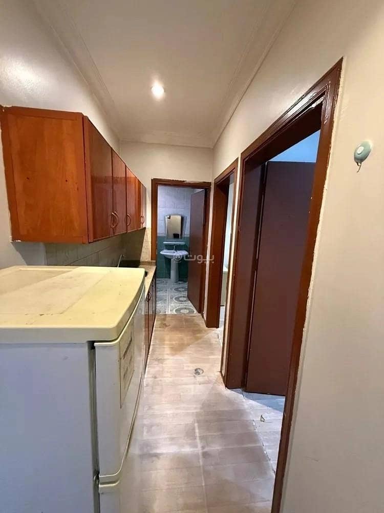 apartment in At Taawon, Riyadh 4