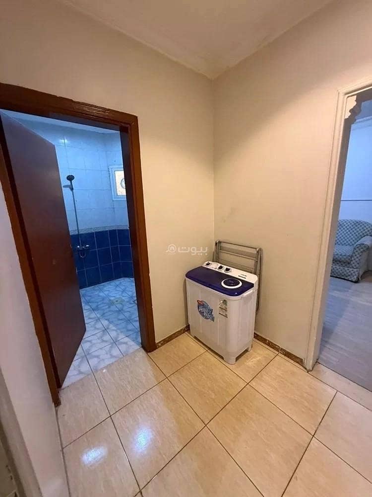 apartment in At Taawon, Riyadh 5