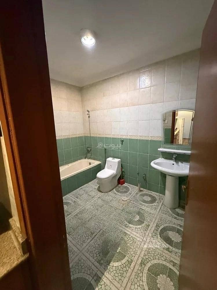 apartment in At Taawon, Riyadh 6