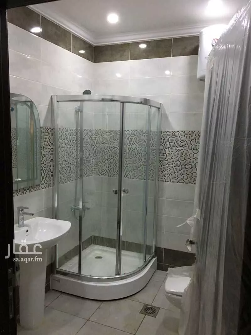 عمارة 590 م² في كدي 3