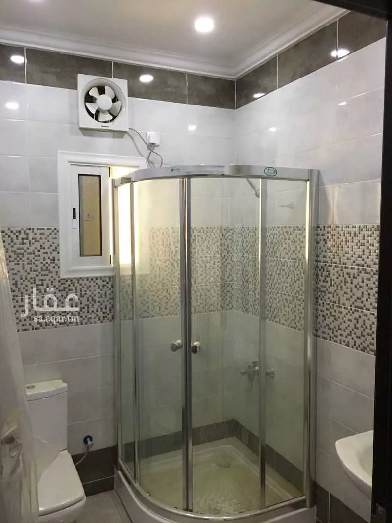عمارة 590 م² في كدي 5