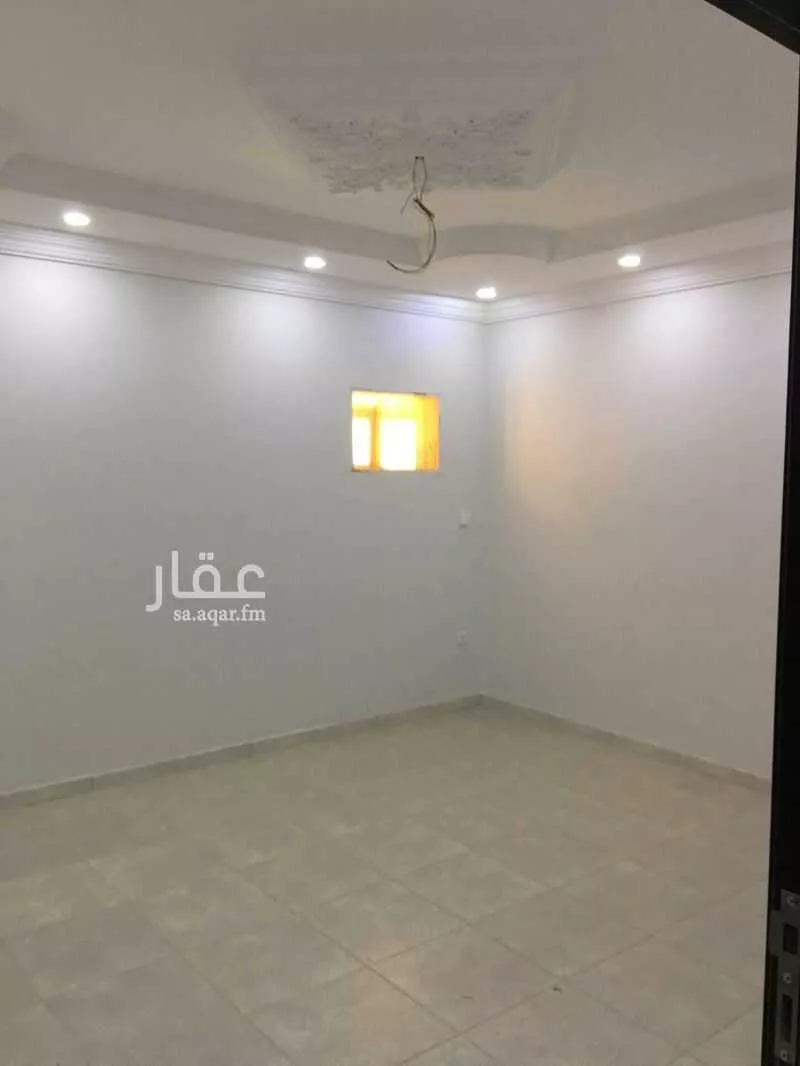 عمارة 590 م² في كدي 6