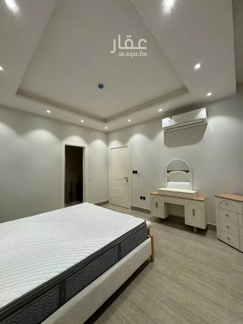3 bedroom apartment in Al Munsiyah 8