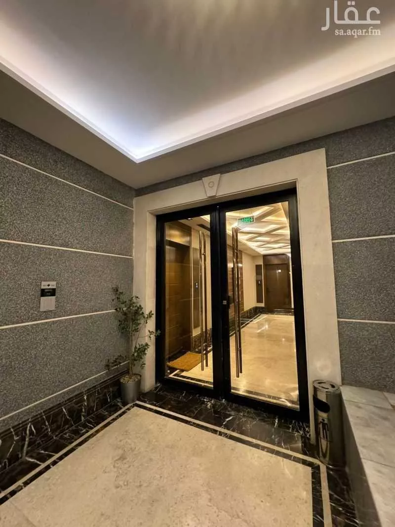 3 bedroom apartment in Al Munsiyah 6