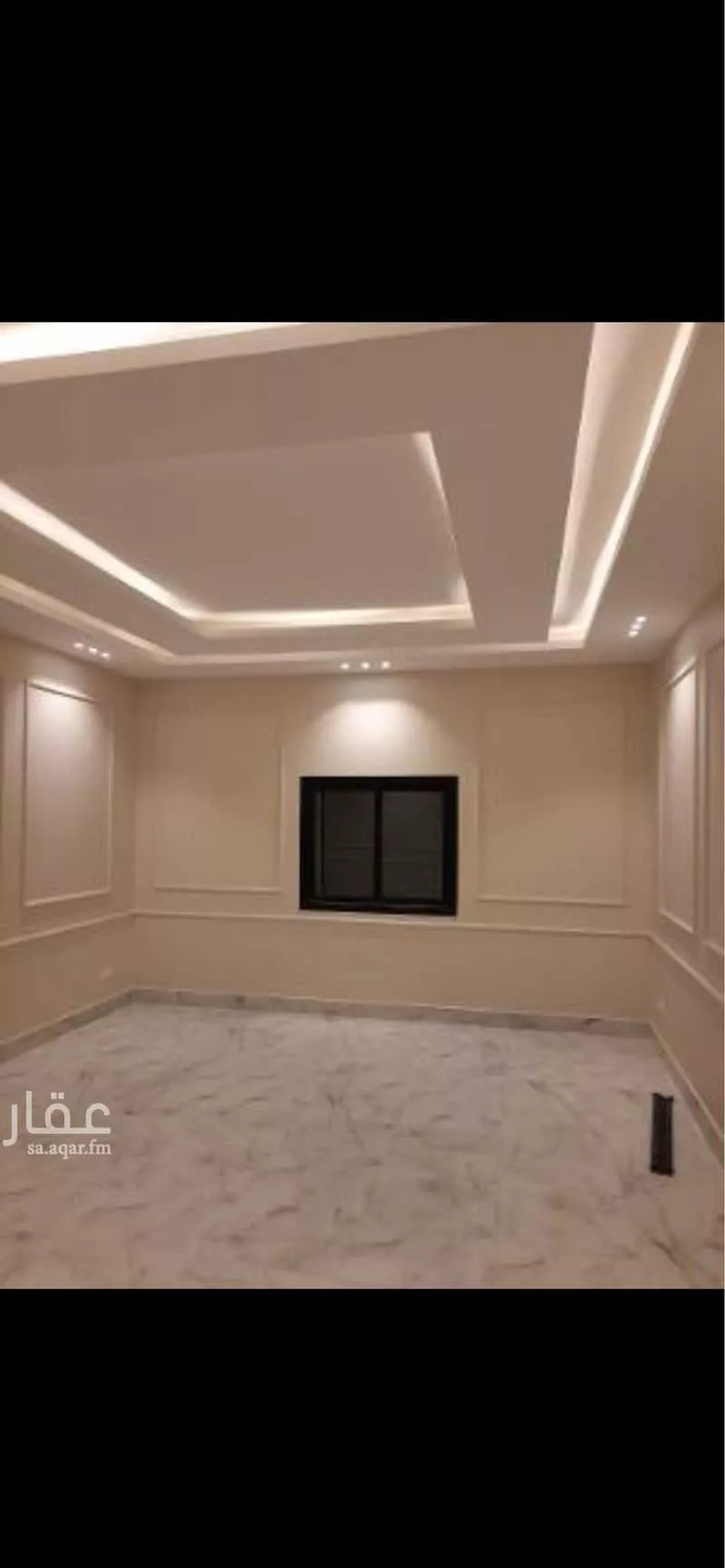 فيلا 4 غرف في النرجس 3