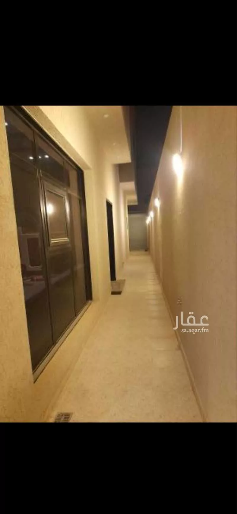 فيلا 4 غرف في النرجس 2