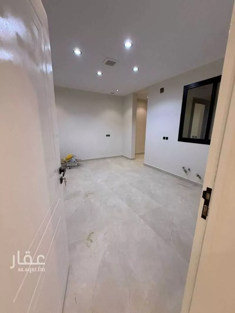 فيلا 7 غرف في ضاحية نمار 7