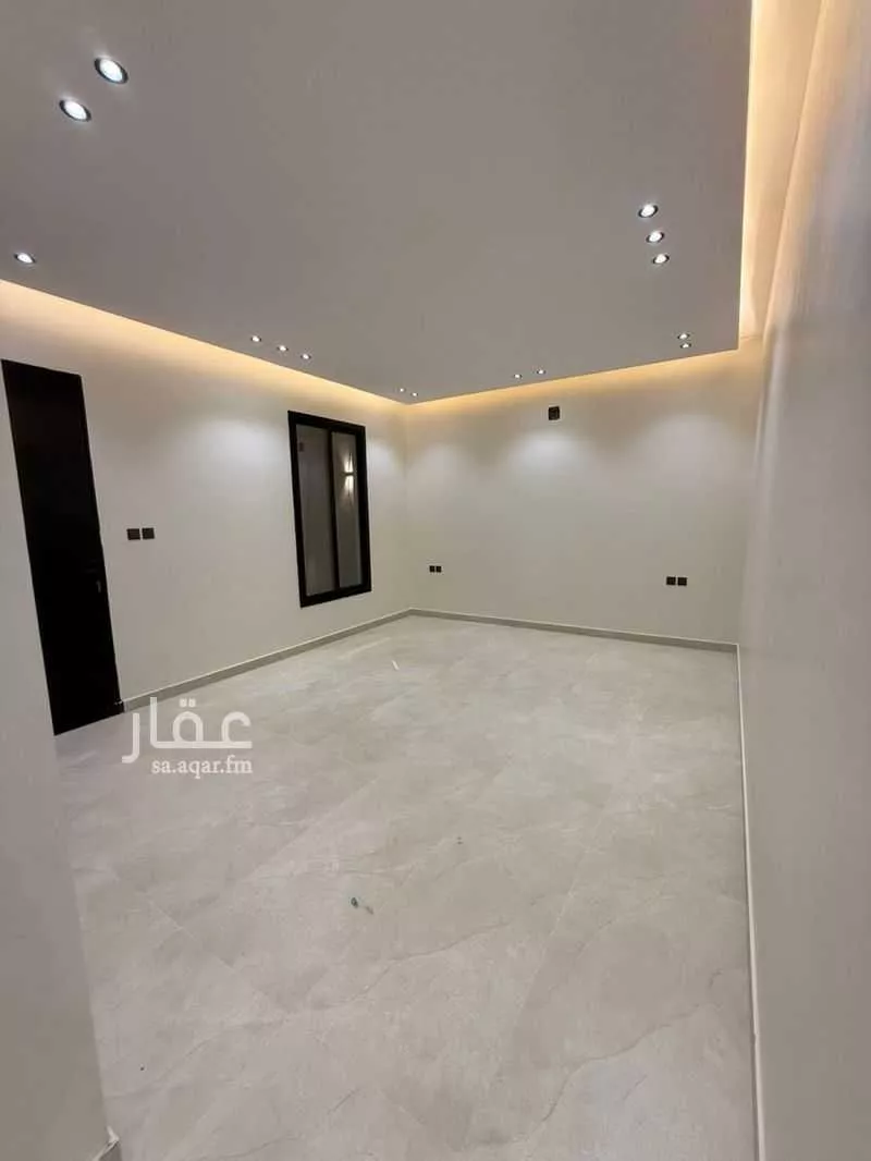 فيلا 7 غرف في ضاحية نمار 3