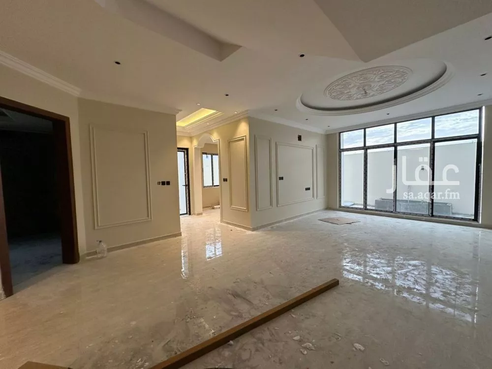 7 bedroom villa in Al Shiraa 7