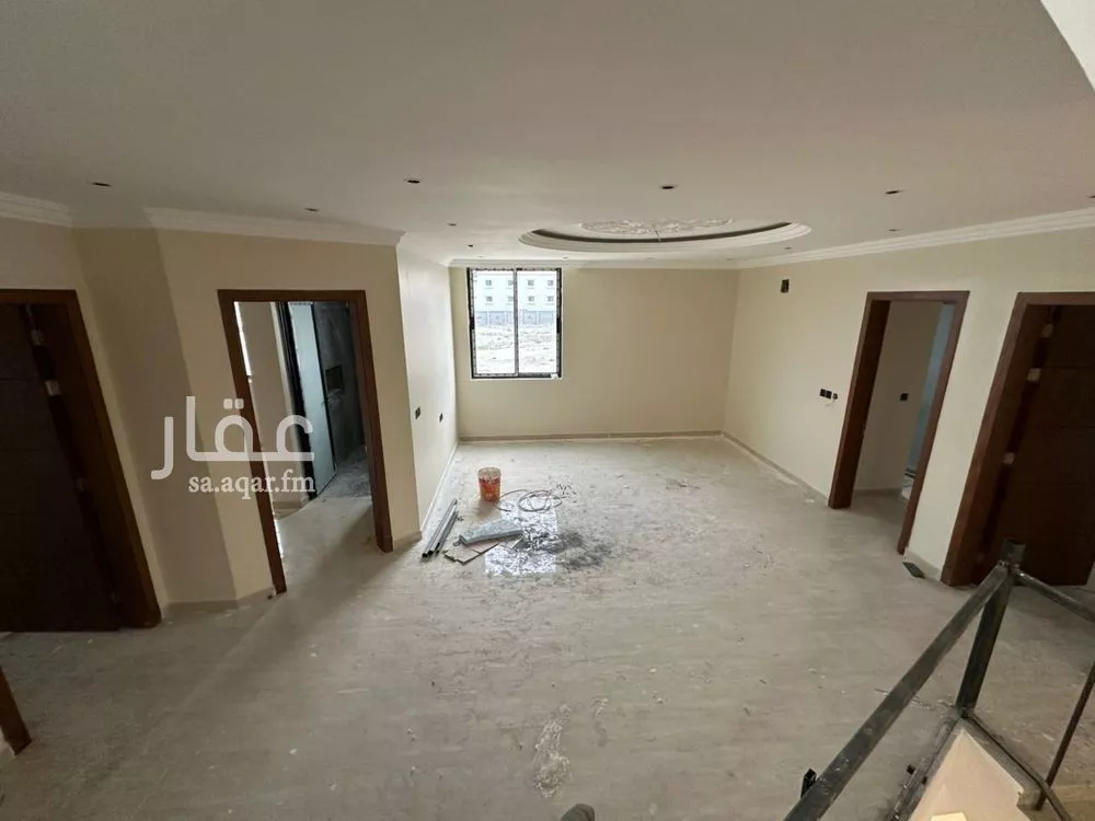 7 bedroom villa in Al Shiraa 10