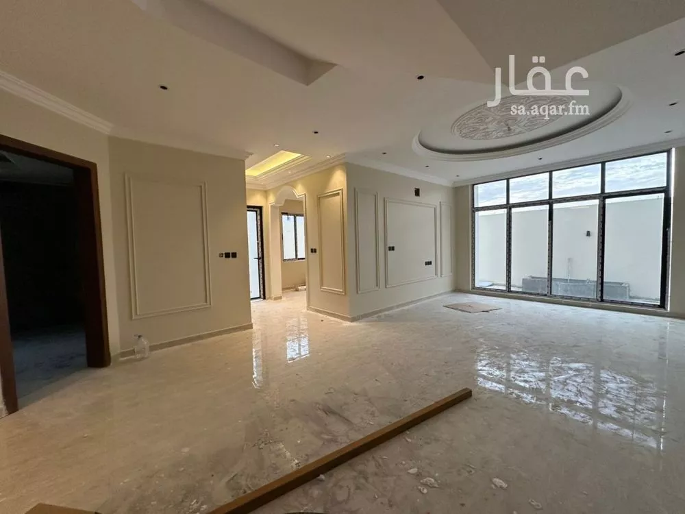 7 bedroom villa in Al Shiraa 5