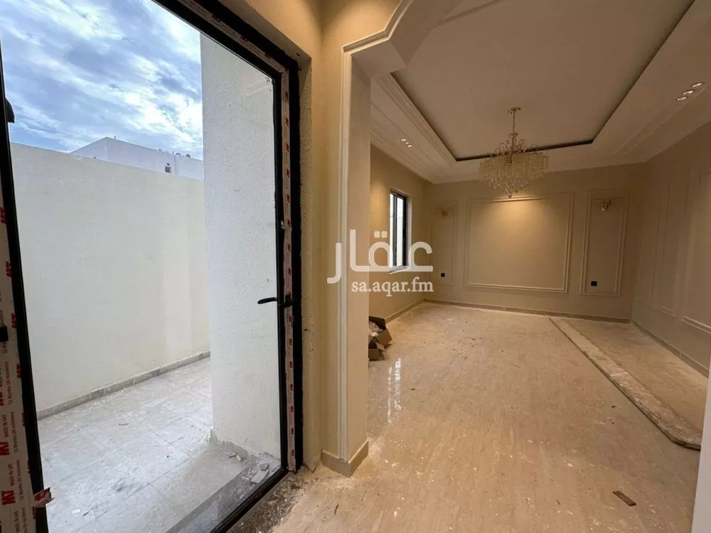 7 bedroom villa in Al Shiraa 11