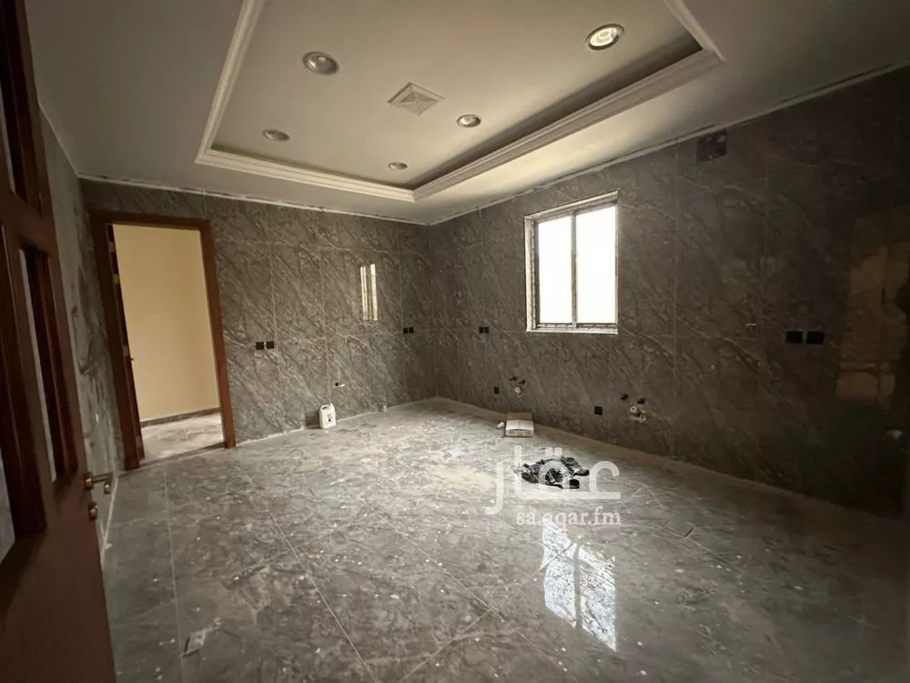 7 bedroom villa in Al Shiraa 8