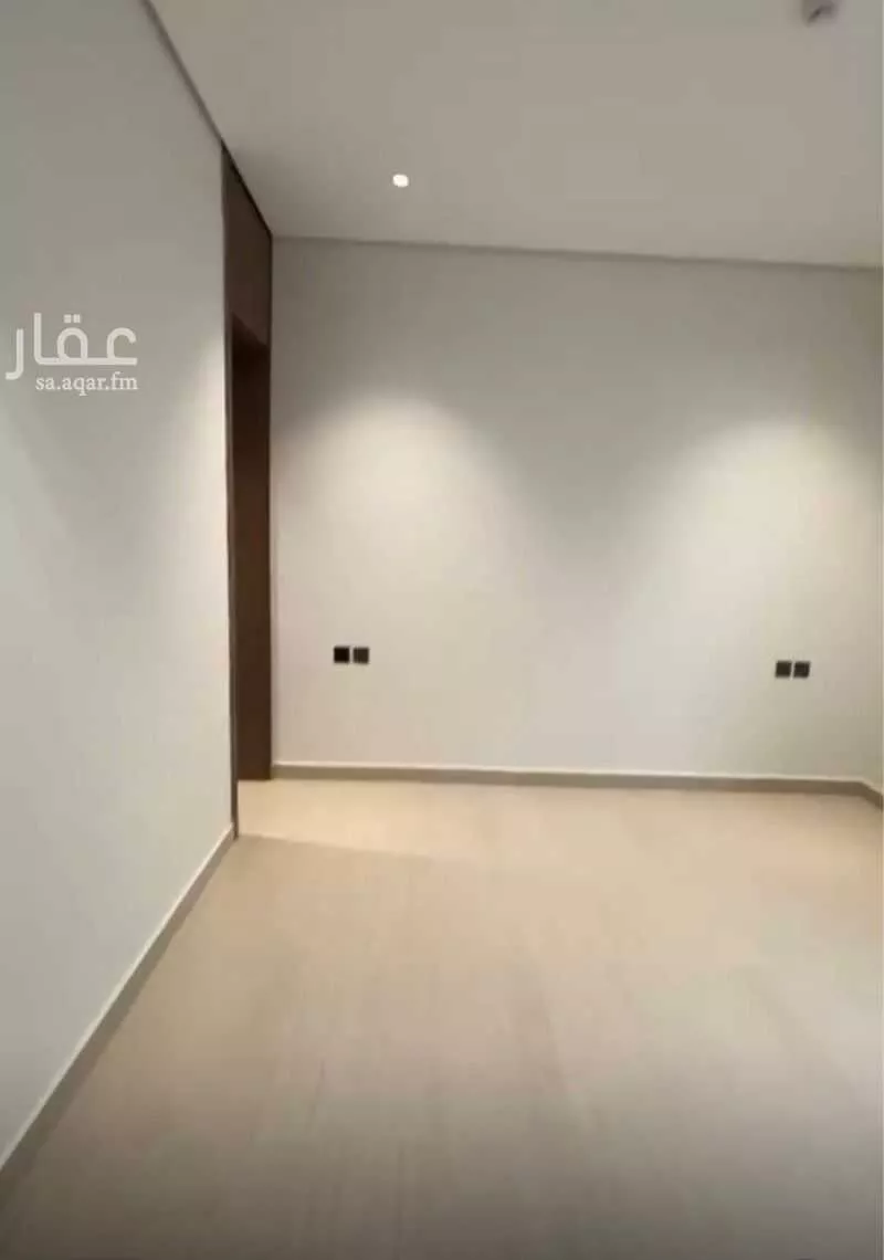 شقة 3 غرف في الحمراء 4