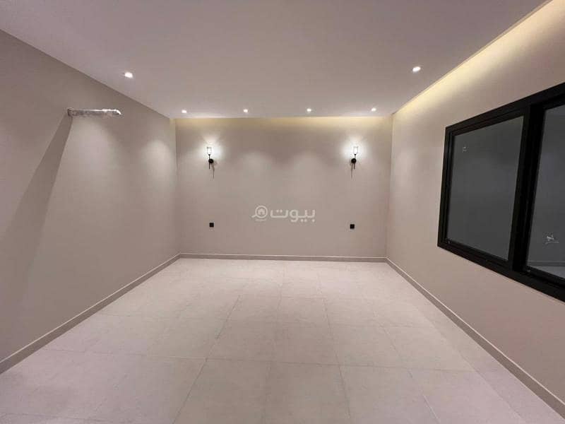 3 bedroom apartment in Al Muhammadiyah, Makkah 2