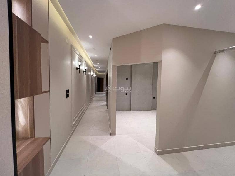 3 bedroom apartment in Al Muhammadiyah, Makkah 3