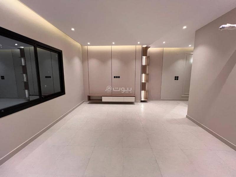 3 bedroom apartment in Al Muhammadiyah, Makkah 4