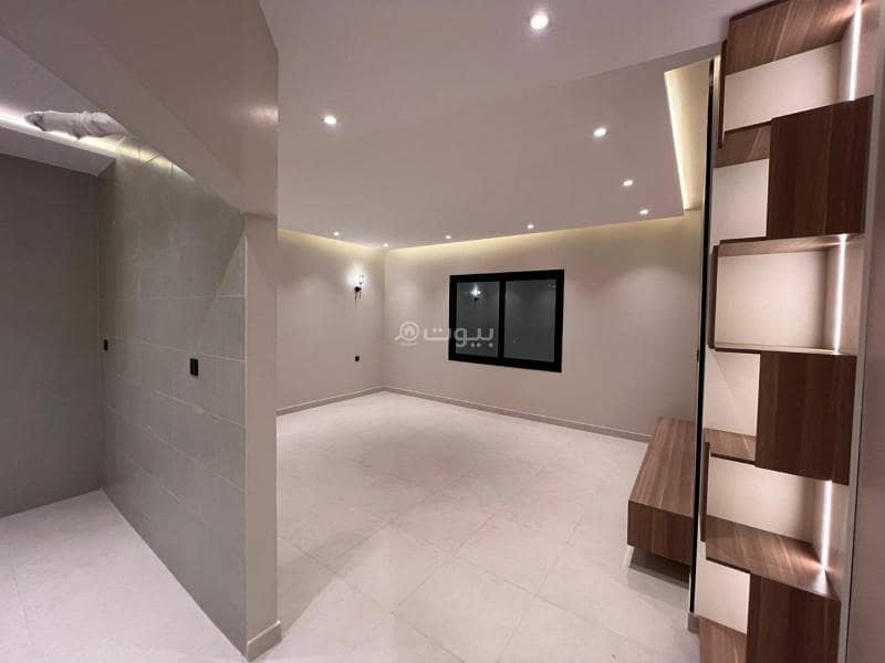 3 bedroom apartment in Al Muhammadiyah, Makkah 5