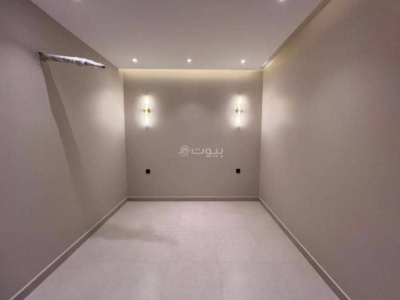 3 bedroom apartment in Al Muhammadiyah, Makkah 6