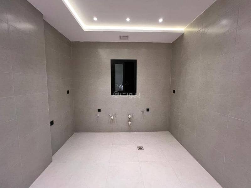 3 bedroom apartment in Al Muhammadiyah, Makkah 7
