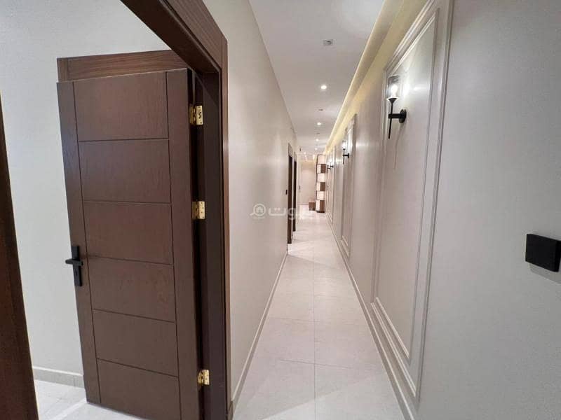 3 bedroom apartment in Al Muhammadiyah, Makkah 8