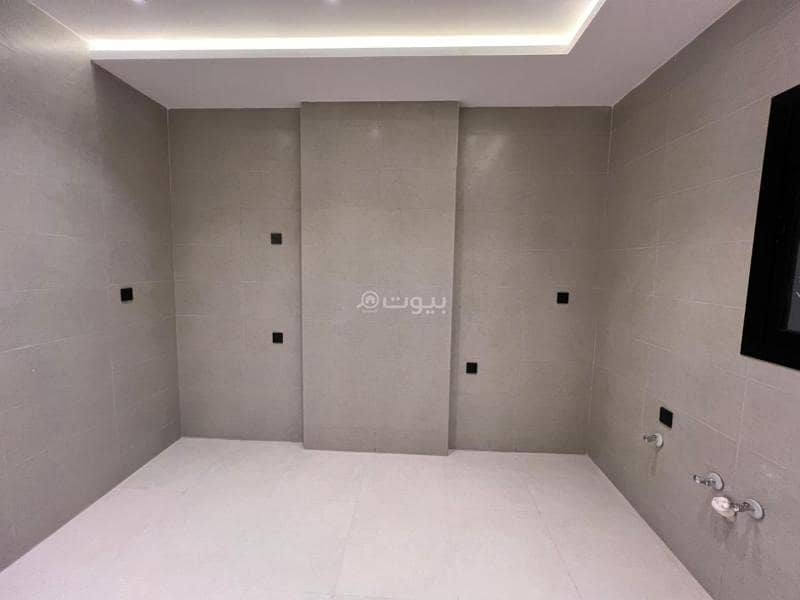 3 bedroom apartment in Al Muhammadiyah, Makkah 9