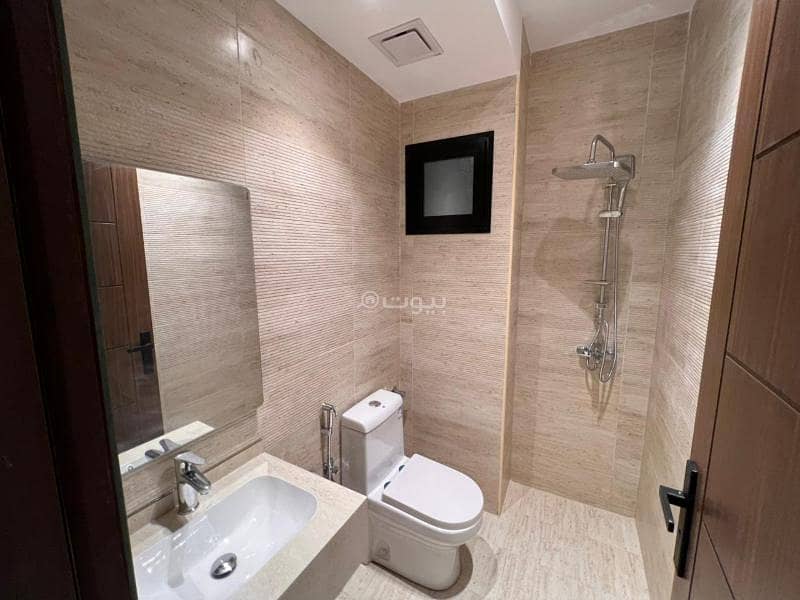 3 bedroom apartment in Al Muhammadiyah, Makkah 10
