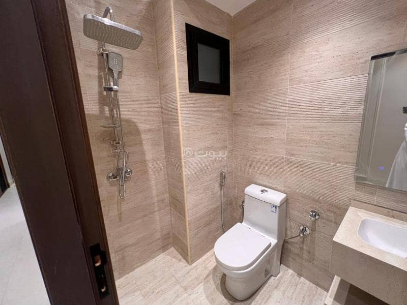 3 bedroom apartment in Al Muhammadiyah, Makkah 11
