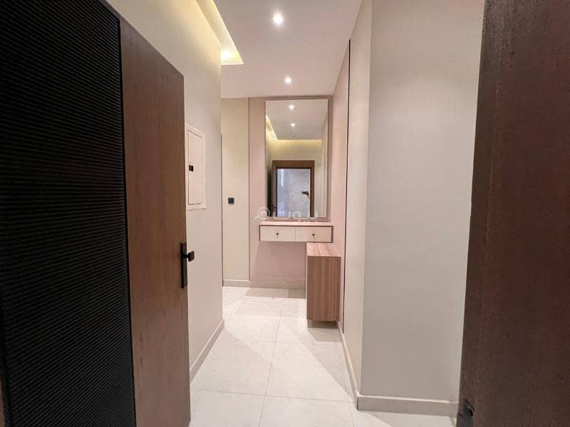 3 bedroom apartment in Al Muhammadiyah, Makkah 13
