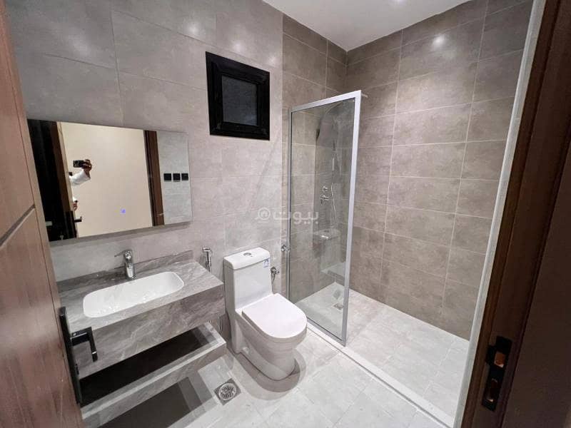 3 bedroom apartment in Al Muhammadiyah, Makkah 14