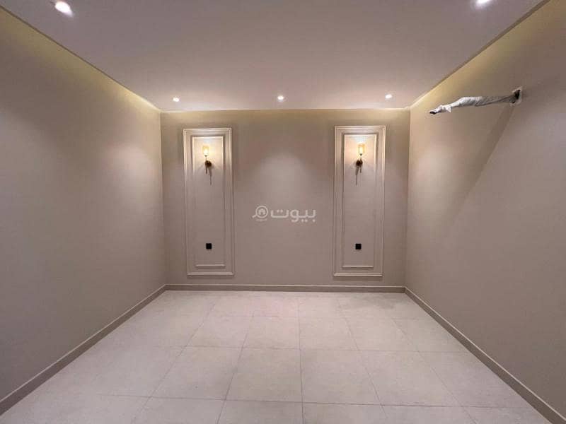 3 bedroom apartment in Al Muhammadiyah, Makkah 16