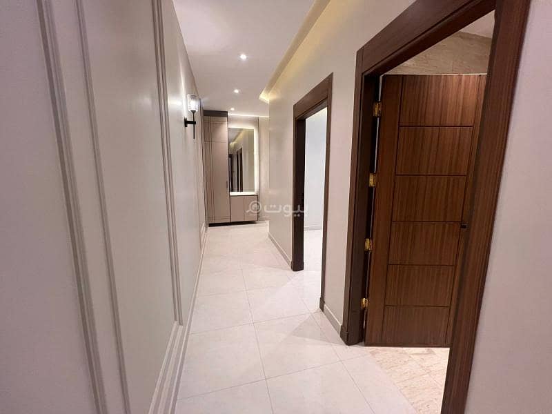 3 bedroom apartment in Al Muhammadiyah, Makkah 2