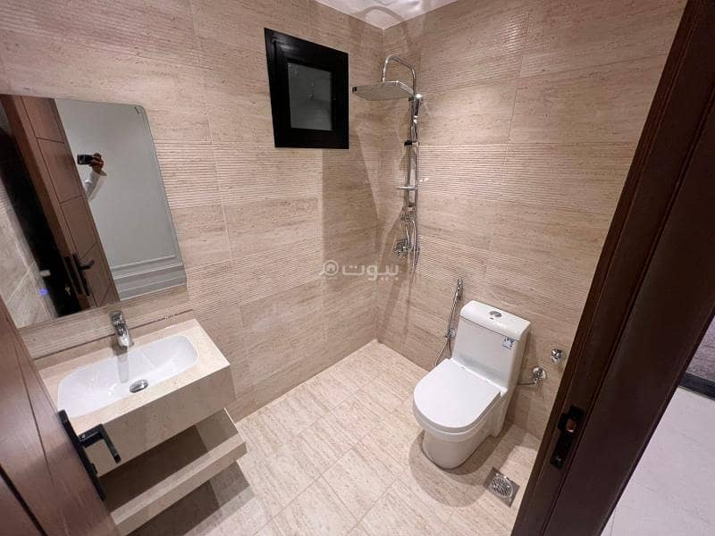 3 bedroom apartment in Al Muhammadiyah, Makkah 3