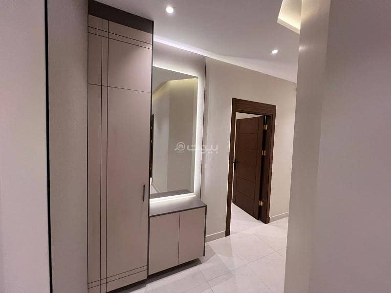 3 bedroom apartment in Al Muhammadiyah, Makkah 5